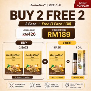 BUY 2 FREE 2